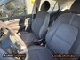 Kia Picanto 1.0 CVVT EconomyPlusLine - Nieuwe koppeling - 12 Maanden garantie -