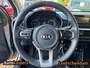 Kia Picanto 1.0 CVVT EconomyPlusLine - Nieuwe koppeling - 12 Maanden garantie -