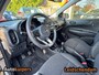 Kia Picanto 1.0 CVVT EconomyPlusLine - Nieuwe koppeling - 12 Maanden garantie -