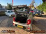 Kia Picanto 1.0 CVVT EconomyPlusLine