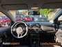 Kia Picanto 1.0 CVVT EconomyPlusLine - Nieuwe koppeling - 12 Maanden garantie -