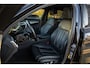 BMW 5-Serie 530e Business Edition M-sport , Panoramadak, Harman/Kardon, Keyless entry,