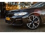 BMW 5-Serie 530e Business Edition M-sport , Panoramadak, Harman/Kardon, Keyless entry,