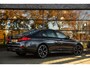 BMW 5-Serie 530e Business Edition M-sport , Panoramadak, Harman/Kardon, Keyless entry,