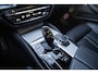 BMW 5-Serie 530e Business Edition M-sport , Panoramadak, Harman/Kardon, Keyless entry,