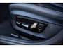 BMW 5-Serie 530e Business Edition M-sport , Panoramadak, Harman/Kardon, Keyless entry,