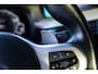 BMW 5-Serie 530e Business Edition M-sport , Panoramadak, Harman/Kardon, Keyless entry,