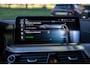 BMW 5-Serie 530e Business Edition M-sport , Panoramadak, Harman/Kardon, Keyless entry,