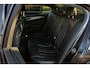 BMW 5-Serie 530e Business Edition M-sport , Panoramadak, Harman/Kardon, Keyless entry,