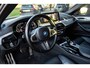 BMW 5-Serie 530e Business Edition M-sport , Panoramadak, Harman/Kardon, Keyless entry,