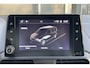 Citroën Berlingo L1H1 50kWh | Navigatie | Camera | Cruise Control | betimmering | zijschuifdeur rechts | Apple Carplay