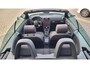 Audi A3 Cabriolet 1.2 TFSI 105 pk (6-bak) *zeer mooi*