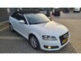 Audi A3 Cabriolet 1.2 TFSI 105 pk (6-bak) *zeer mooi*