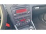 Audi A3 Cabriolet 1.2 TFSI 105 pk (6-bak) *zeer mooi*