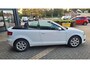 Audi A3 Cabriolet 1.2 TFSI 105 pk (6-bak) *zeer mooi*
