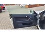 Audi A3 Cabriolet 1.2 TFSI 105 pk (6-bak) *zeer mooi*