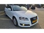 Audi A3 Cabriolet 1.2 TFSI 105 pk (6-bak) *zeer mooi*