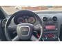 Audi A3 Cabriolet 1.2 TFSI 105 pk (6-bak) *zeer mooi*