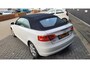 Audi A3 Cabriolet 1.2 TFSI 105 pk (6-bak) *zeer mooi*