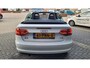 Audi A3 Cabriolet 1.2 TFSI 105 pk (6-bak) *zeer mooi*