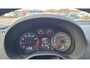 Audi A3 Cabriolet 1.2 TFSI 105 pk (6-bak) *zeer mooi*