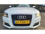 Audi A3 Cabriolet 1.2 TFSI 105 pk (6-bak) *zeer mooi*