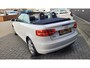 Audi A3 Cabriolet 1.2 TFSI 105 pk (6-bak) *zeer mooi*