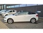 Audi A3 Cabriolet 1.2 TFSI 105 pk (6-bak) *zeer mooi*