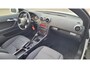 Audi A3 Cabriolet 1.2 TFSI 105 pk (6-bak) *zeer mooi*