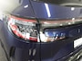 Renault Espace E-Tech full hybrid 200 iconic 7P * Trekhaak *