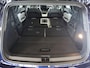 Renault Espace E-Tech full hybrid 200 iconic 7P * Trekhaak *