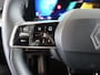 Renault Espace E-Tech full hybrid 200 iconic 7P * Trekhaak *