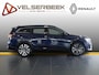 Renault Espace E-Tech full hybrid 200 iconic 7P * Trekhaak *