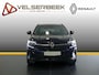 Renault Espace E-Tech full hybrid 200 iconic 7P * Trekhaak *