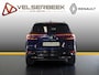 Renault Espace E-Tech full hybrid 200 iconic 7P * Trekhaak *