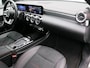 Mercedes-Benz CLA Shooting Brake 250 e AMG Plug-In Hybride AMG Line | Night Pakket | Trekhaak | Sfeerverlichting | Ledkoplampen | Achteruitrijcamera | KeyLess-Go. Inclusief 24 maanden MB Certified garantie voor Europa.