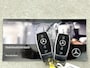 Mercedes-Benz CLA Shooting Brake 250 e AMG Plug-In Hybride AMG Line | Night Pakket | Trekhaak | Sfeerverlichting | Ledkoplampen | Achteruitrijcamera | KeyLess-Go. Inclusief 24 maanden MB Certified garantie voor Europa.