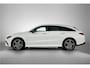 Mercedes-Benz CLA Shooting Brake 250 e AMG Plug-In Hybride AMG Line | Night Pakket | Trekhaak | Sfeerverlichting | Ledkoplampen | Achteruitrijcamera | KeyLess-Go. Inclusief 24 maanden MB Certified garantie voor Europa.