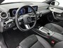 Mercedes-Benz CLA Shooting Brake 250 e AMG Plug-In Hybride AMG Line | Night Pakket | Trekhaak | Sfeerverlichting | Ledkoplampen | Achteruitrijcamera | KeyLess-Go. Inclusief 24 maanden MB Certified garantie voor Europa.