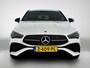 Mercedes-Benz CLA Shooting Brake 250 e AMG Plug-In Hybride AMG Line | Night Pakket | Trekhaak | Sfeerverlichting | Ledkoplampen | Achteruitrijcamera | KeyLess-Go. Inclusief 24 maanden MB Certified garantie voor Europa.