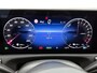 Mercedes-Benz CLA Shooting Brake 250 e AMG Plug-In Hybride AMG Line | Night Pakket | Trekhaak | Sfeerverlichting | Ledkoplampen | Achteruitrijcamera | KeyLess-Go. Inclusief 24 maanden MB Certified garantie voor Europa.