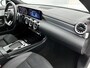 Mercedes-Benz CLA Shooting Brake 250 e AMG Plug-In Hybride AMG Line | Night Pakket | Trekhaak | Sfeerverlichting | Ledkoplampen | Achteruitrijcamera | KeyLess-Go. Inclusief 24 maanden MB Certified garantie voor Europa.