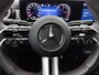 Mercedes-Benz CLA Shooting Brake 250 e AMG Plug-In Hybride AMG Line | Night Pakket | Trekhaak | Sfeerverlichting | Ledkoplampen | Achteruitrijcamera | KeyLess-Go. Inclusief 24 maanden MB Certified garantie voor Europa.