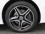 Mercedes-Benz CLA Shooting Brake 250 e AMG Plug-In Hybride AMG Line | Night Pakket | Trekhaak | Sfeerverlichting | Ledkoplampen | Achteruitrijcamera | KeyLess-Go. Inclusief 24 maanden MB Certified garantie voor Europa.