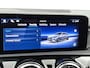 Mercedes-Benz CLA Shooting Brake 250 e AMG Plug-In Hybride AMG Line | Night Pakket | Trekhaak | Sfeerverlichting | Ledkoplampen | Achteruitrijcamera | KeyLess-Go. Inclusief 24 maanden MB Certified garantie voor Europa.