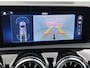 Mercedes-Benz CLA Shooting Brake 250 e AMG Plug-In Hybride AMG Line | Night Pakket | Trekhaak | Sfeerverlichting | Ledkoplampen | Achteruitrijcamera | KeyLess-Go. Inclusief 24 maanden MB Certified garantie voor Europa.