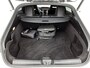 Mercedes-Benz CLA Shooting Brake 250 e AMG Plug-In Hybride AMG Line | Night Pakket | Trekhaak | Sfeerverlichting | Ledkoplampen | Achteruitrijcamera | KeyLess-Go. Inclusief 24 maanden MB Certified garantie voor Europa.