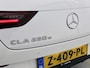 Mercedes-Benz CLA Shooting Brake 250 e AMG Plug-In Hybride AMG Line | Night Pakket | Trekhaak | Sfeerverlichting | Ledkoplampen | Achteruitrijcamera | KeyLess-Go. Inclusief 24 maanden MB Certified garantie voor Europa.