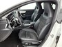 Mercedes-Benz CLA Shooting Brake 250 e AMG Plug-In Hybride AMG Line | Night Pakket | Trekhaak | Sfeerverlichting | Ledkoplampen | Achteruitrijcamera | KeyLess-Go. Inclusief 24 maanden MB Certified garantie voor Europa.
