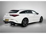 Mercedes-Benz CLA Shooting Brake 250 e AMG Plug-In Hybride AMG Line | Night Pakket | Trekhaak | Sfeerverlichting | Ledkoplampen | Achteruitrijcamera | KeyLess-Go. Inclusief 24 maanden MB Certified garantie voor Europa.